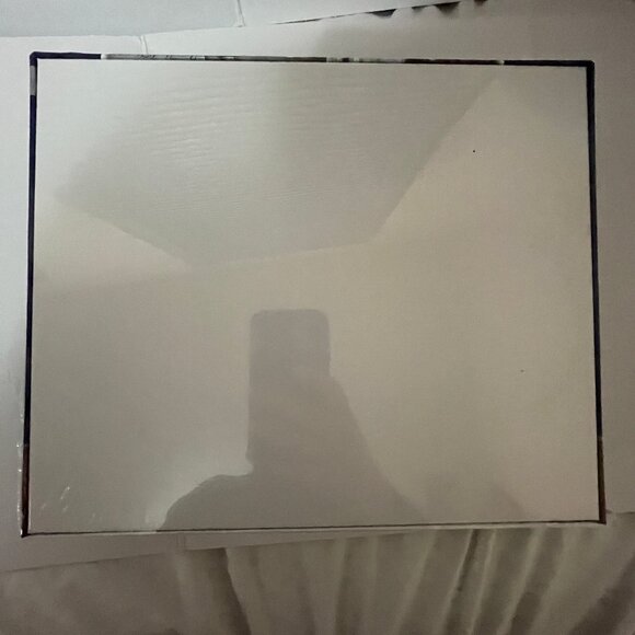 BRAND NEW SEALED New York Yankees "A Real Nailbiter" 500 Piece Puzzle MLB Dogs - Picture 14 of 14